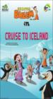 Chhota Bheem - Cruise To Iceland