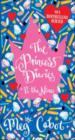 The Princess Diaries: To The Nines (9)