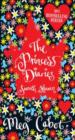 The Princess Diaries: Seventh Heaven (7)