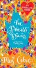 The Princess Diaries : Take Two (2)