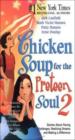 Chicken soup for the preteen soul 2