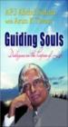Guiding Souls