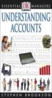 Understanding Accounts