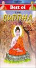 Best Of Lord Buddha Tales