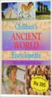 Children's Ancient World Encyclopedia
