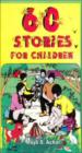 60 Stories For Children