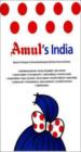 Amul's India: Based On 50 Years of Amul Advertising