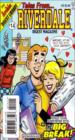 Archie - Digest No - 14