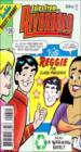 Archie - Digest No - 26