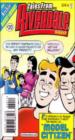 Archie - Digest No - 20