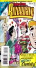 Archie - Digest No - 16