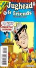 Archie - Digest No - 14 - 1