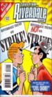 Archie - Digest No - 22