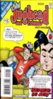 Archie - Digest No - 15 - 1