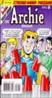 Archie - Digest No - 234