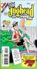 Archie - Digest No - 20 - 1