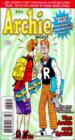 Archie - Digest No - 236