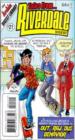 Archie - Digest No - 21