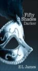 Fifty Shades Darker (Book - 2)