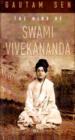 The Mind of Swami Vivekananda