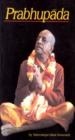 Prabhupada: He Built a House in Which the Whole World Can Live