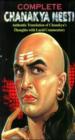 Complete Chanakya Neeti