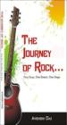 The Journey of Rock...
