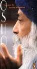 New Man for the New Millennium,Osho