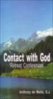 Contact with God: Retreat Conferences