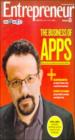 Entrepreneur : August 2011 (Vol - 2 - Issue - 12)