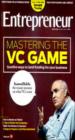Entrepreneur : August 2010 (Vol - 1 - Issue - 12)