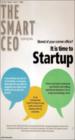 The Smart CEO : July 2012 (Vol - 4 - Issue - 6)