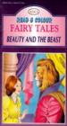 Fairy Tales - Beauty And The Beast