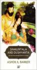 Epic Love Stories - Shakuntala and Dushyanta