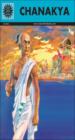 Chanakya - The Kingmaker