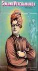 Swami Vivekananda - Pictorial