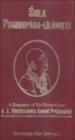 Srila Prabhupada-Lilamrta: A Biography of His Divine Grace