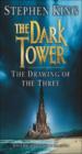 The Dark Tower 2 : The Drawing Of The Three