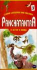 Panchatantra Book- 3