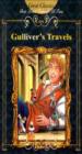 Great Classics : Gulliver's Travels