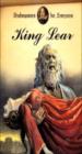 Shakespeare For Everyone : King Lear