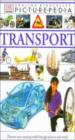 Picturepedia : Transport