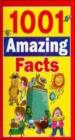 1001 Amazing Facts