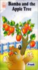 Bamba And The Apple Tree