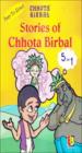 5 In 1 - Stories Of Chhota Birbal