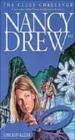 Nancy Drew : The Clues Challenge