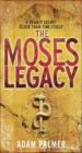 The Moses Legacy