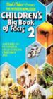 Children's Big Book Of Facts - 2
