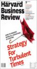 Magazine - Harvard Business Review : June 2013