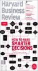 Magazine - Harvard Business Review : November 2013